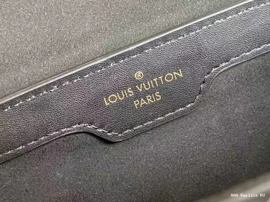 Aaa replica ru LOUIS TRUNK VUITTON PAPILLON 0724